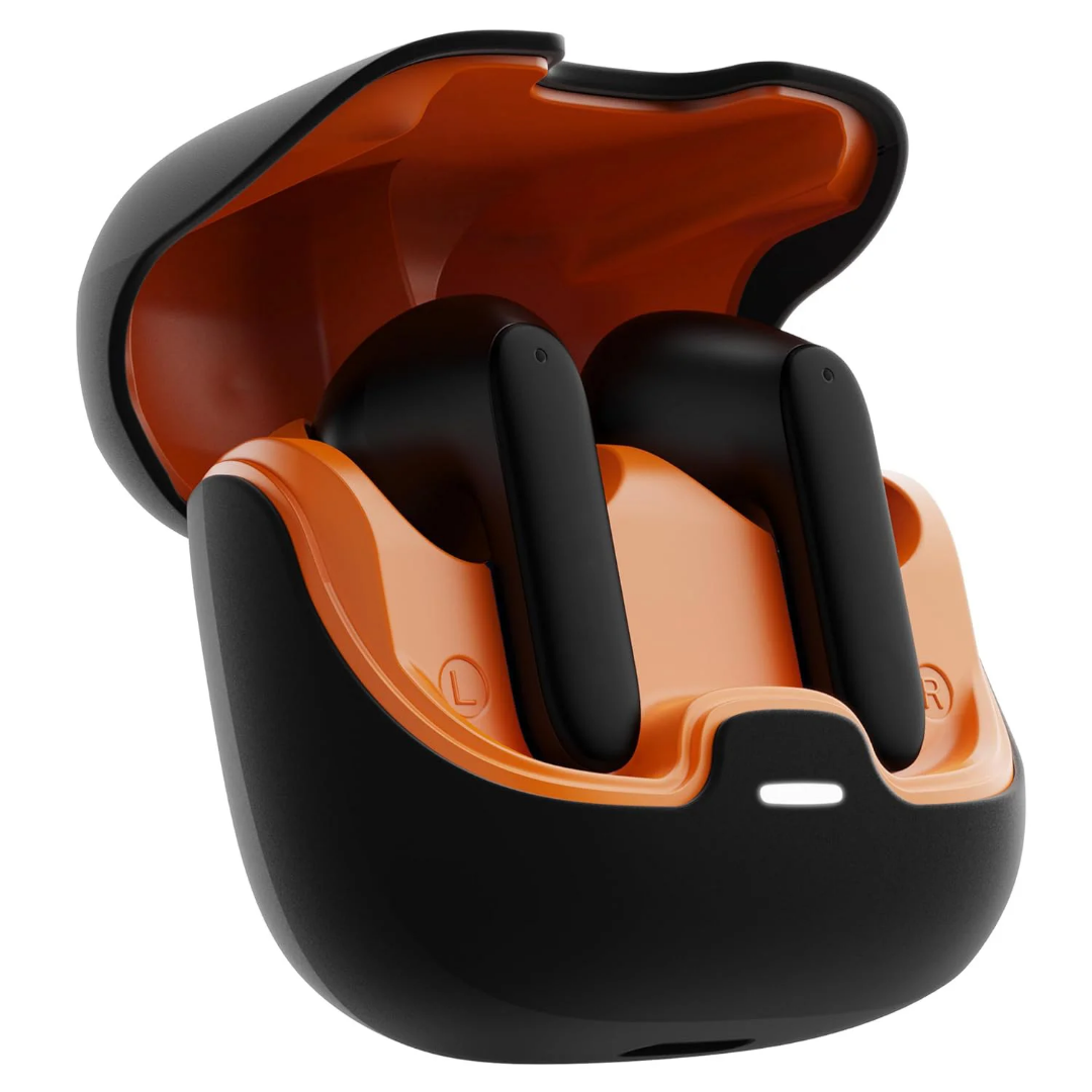 Innocent Sounds EarPods