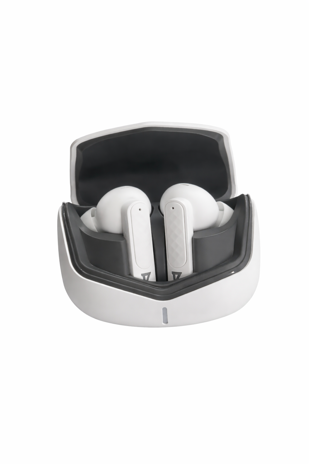 Innocent Sounds ANC EarPods